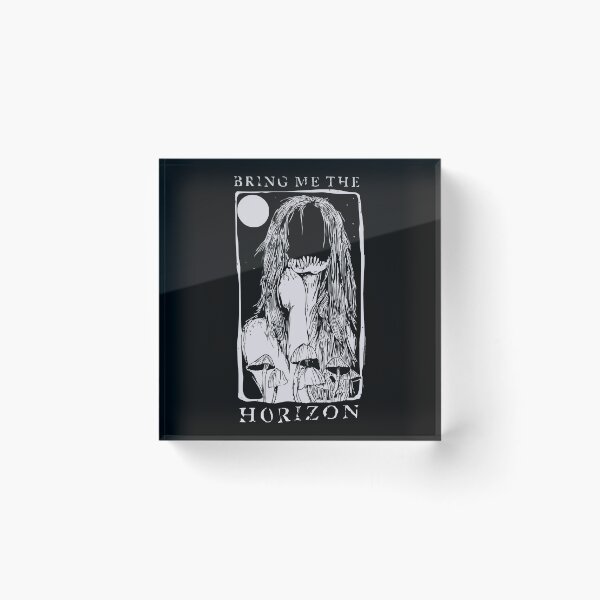 Item preview, BMTH designed and sold by allonsyx.