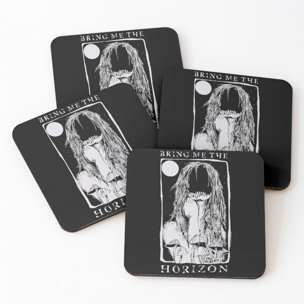 Item preview, BMTH designed and sold by allonsyx.