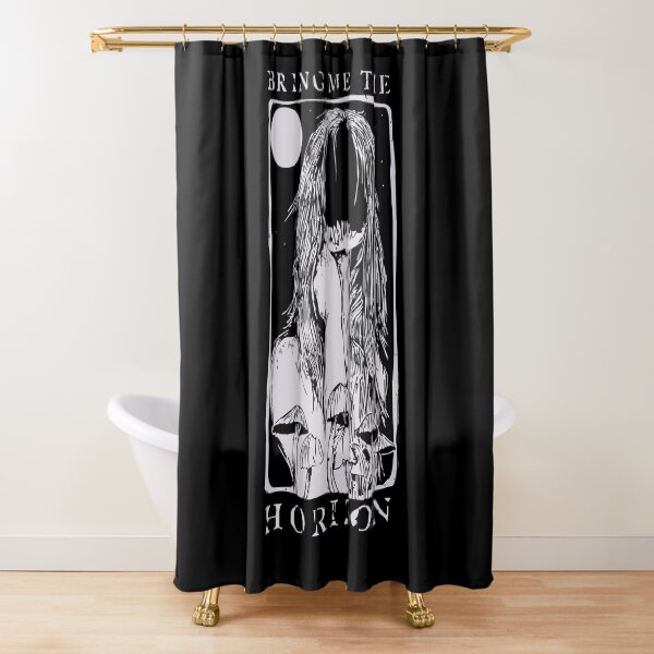 Item preview, BMTH designed and sold by allonsyx.