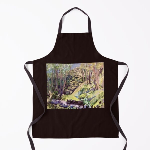 Item preview, A Good Morning designed and sold by Janice Schiff.