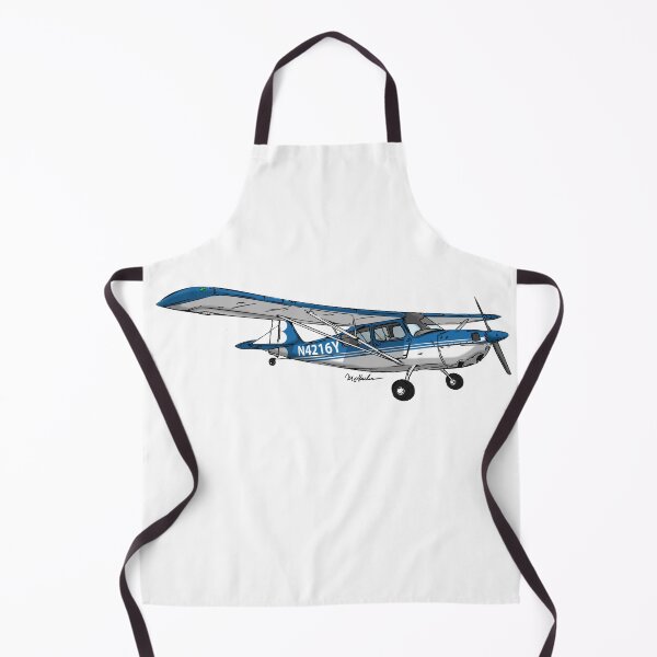 Item preview, Citabria N4216Y designed and sold by Michael Garber.