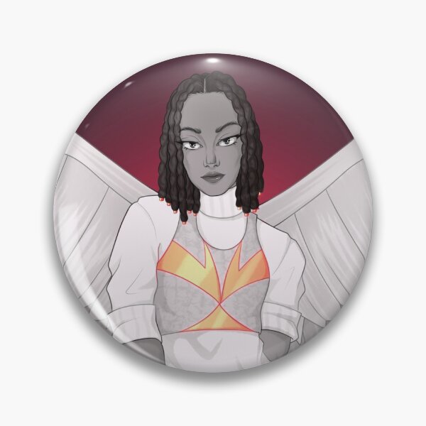 Item preview, Leigh-Anne Pinnock  designed and sold by MysticaLee.
