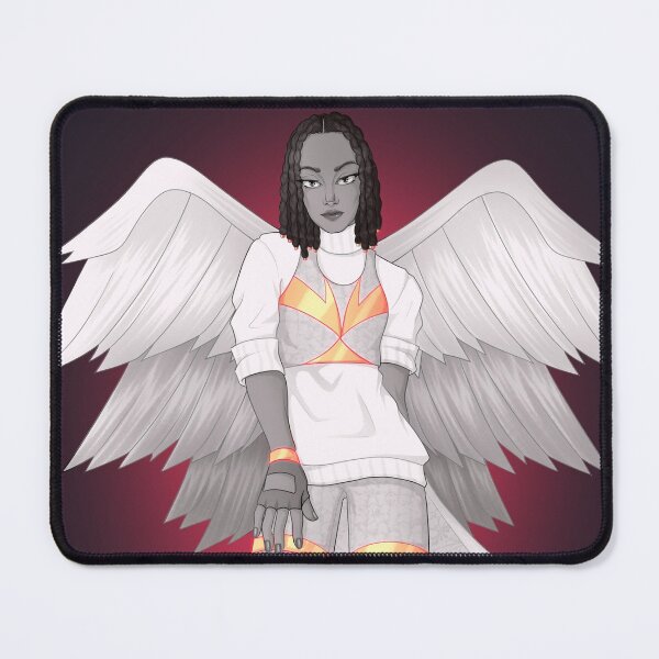 Item preview, Leigh-Anne Pinnock designed and sold by MysticaLee.