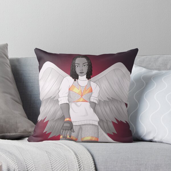 Item preview, Leigh-Anne Pinnock  designed and sold by MysticaLee.