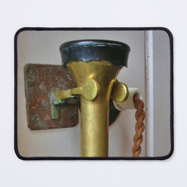 Item preview, On Board Telephone System designed and sold by lezvee.