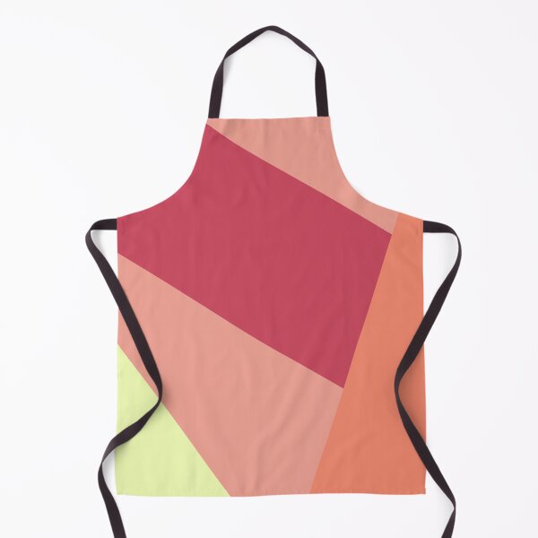 Item preview, Guava. designed and sold by super-ferret.