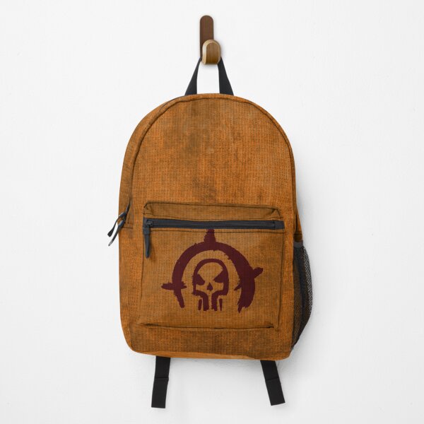Item preview, FO Tapestry 7 - Raiders (Wastelanders) designed and sold by Cleobule.