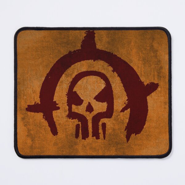 Item preview, FO Tapestry 7 - Raiders (Wastelanders) designed and sold by Cleobule.