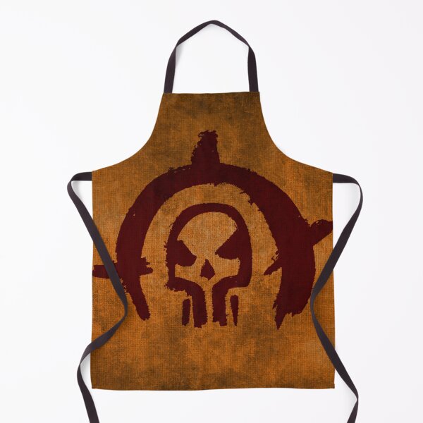 Item preview, FO Tapestry 7 - Raiders (Wastelanders) designed and sold by Cleobule.