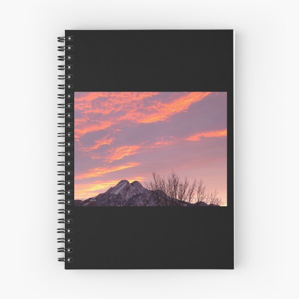 Item preview, Daybreak designed and sold by LeRoyM.