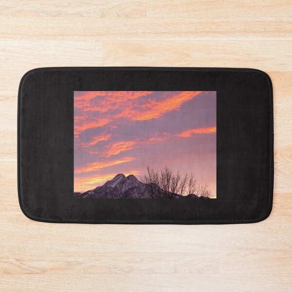 Item preview, Daybreak designed and sold by LeRoyM.