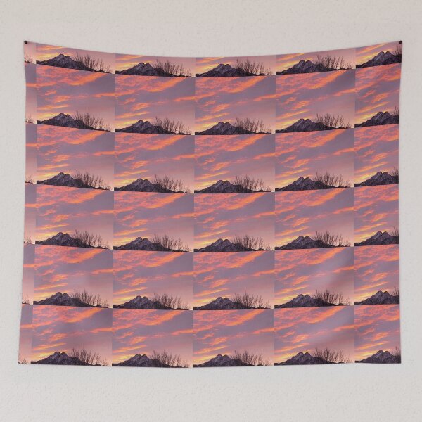 Item preview, Daybreak designed and sold by LeRoyM.
