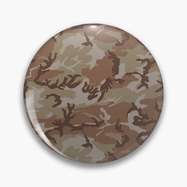 Item preview, camouflage, camo, army, military, hunting, navy, Camo pattern, marines, america, armed forces, chameleon, hunter, nature, usa, american, camouflage pattern, tactical designed and sold by 1DAYTSHIRT.