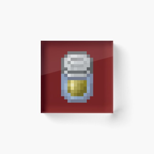 Item preview, Pam's Harvestcraft Apple Jelly designed and sold by RedFootedBooby.
