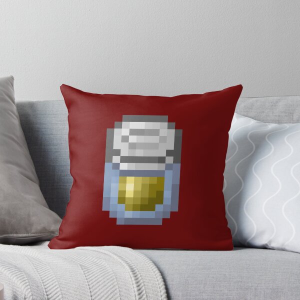 Item preview, Pam's Harvestcraft Apple Jelly designed and sold by RedFootedBooby.