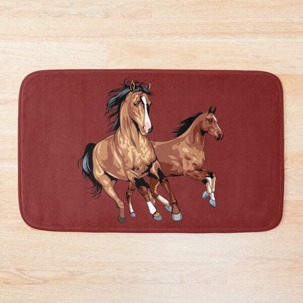 Item preview, horse,present for you... designed and sold by BOUZDA2.