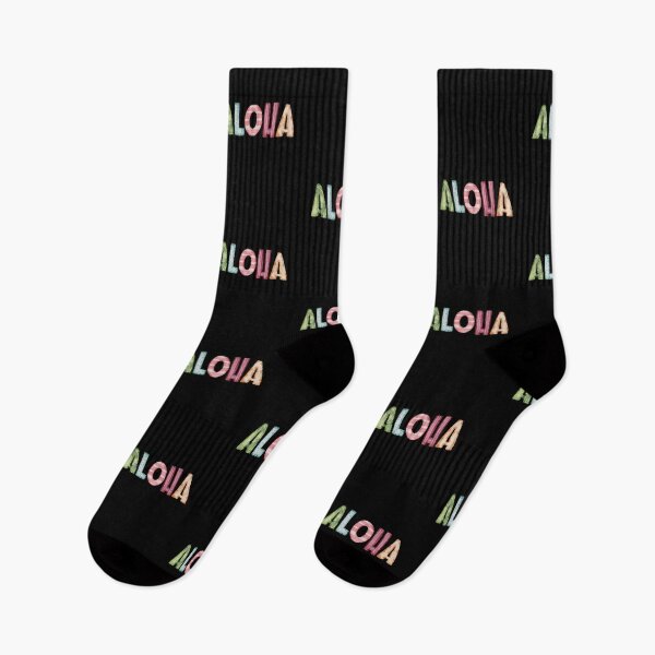 Item preview, Aloha designed and sold by Seoul26.