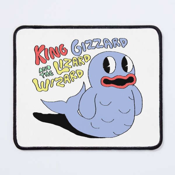Item preview, Fishie designed and sold by oscarlobban.