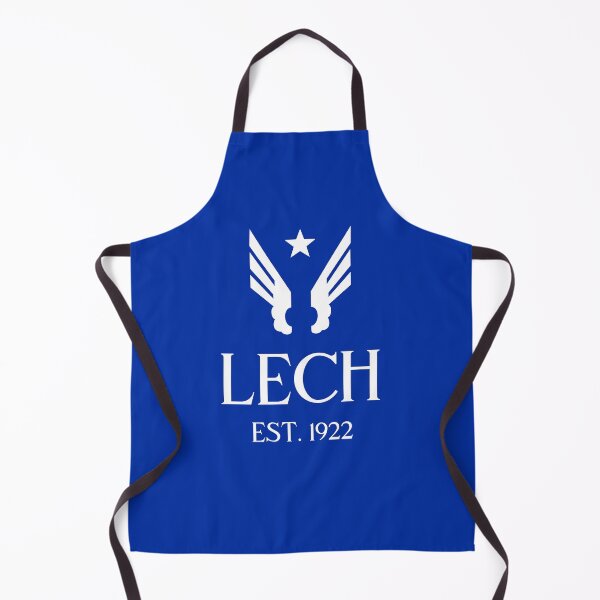 Item preview, Lech designed and sold by VRedBaller.