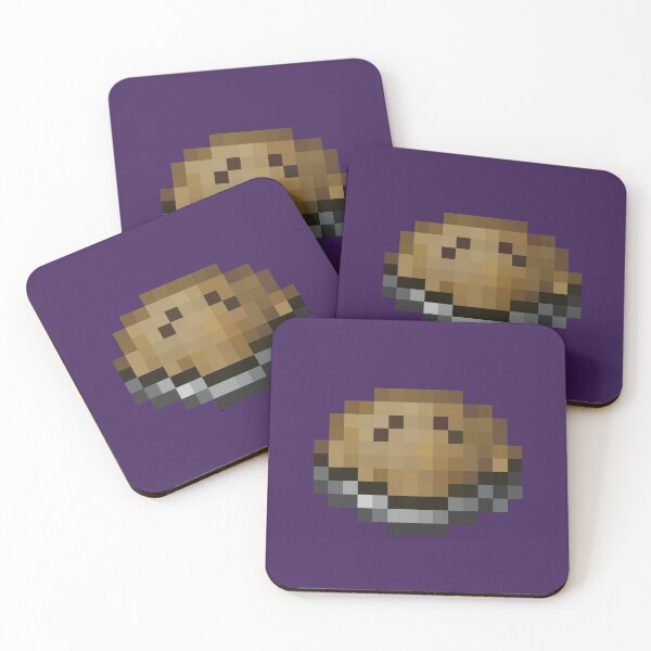 Item preview, Pam's Harvestcraft Apple Pie designed and sold by RedFootedBooby.