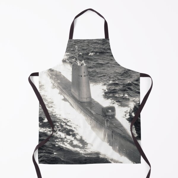 Item preview, USS POMFRET (SS-391) STORE designed and sold by militarygifts.