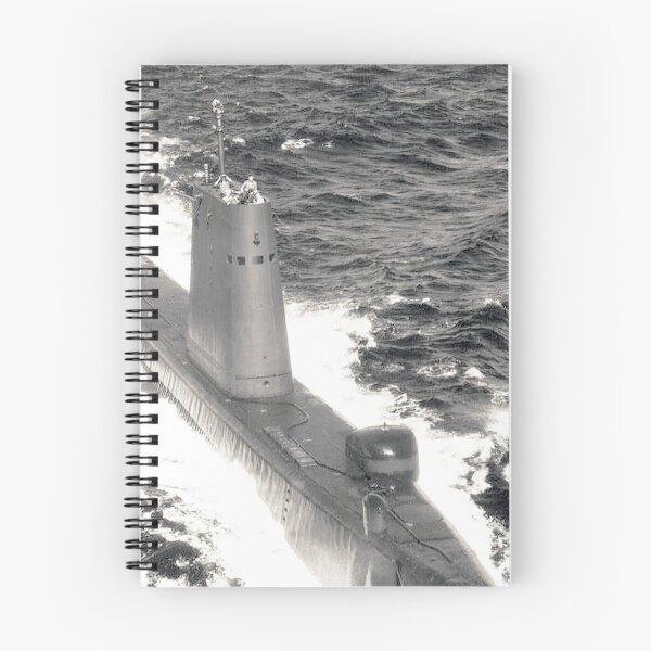Item preview, USS POMFRET (SS-391) STORE designed and sold by militarygifts.
