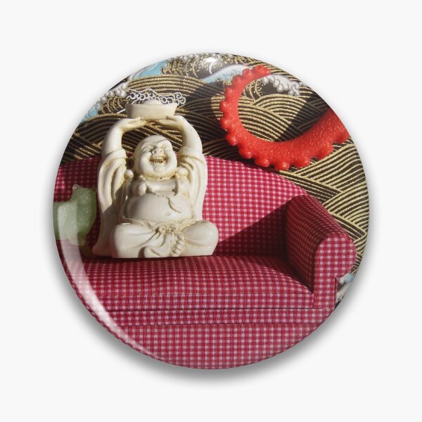 Item preview, Couch Surfing designed and sold by DBMenagerie.