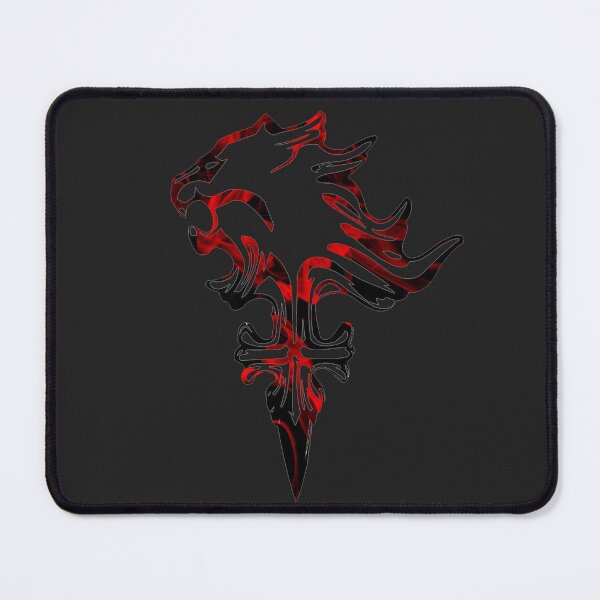 Item preview, Lionheart designed and sold by MeMinch.