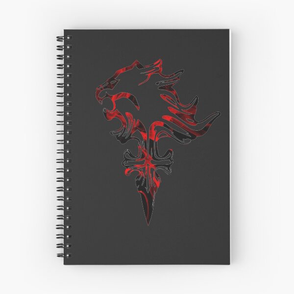 Item preview, Lionheart designed and sold by MeMinch.