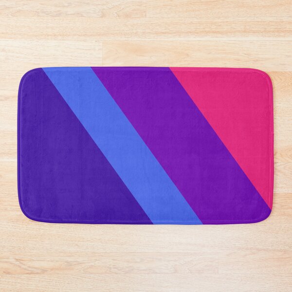Item preview, Gradient Two. designed and sold by super-ferret.