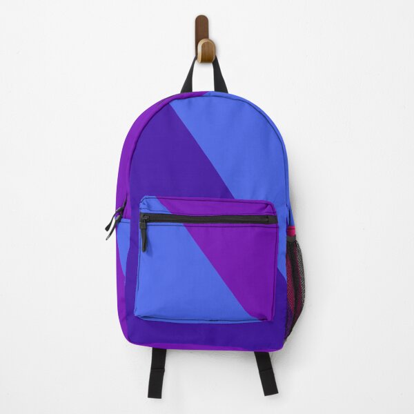 Item preview, Gradient Two. designed and sold by super-ferret.