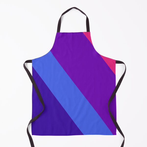 Item preview, Gradient Two. designed and sold by super-ferret.