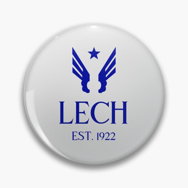 Item preview, Lech Blue designed and sold by VRedBaller.