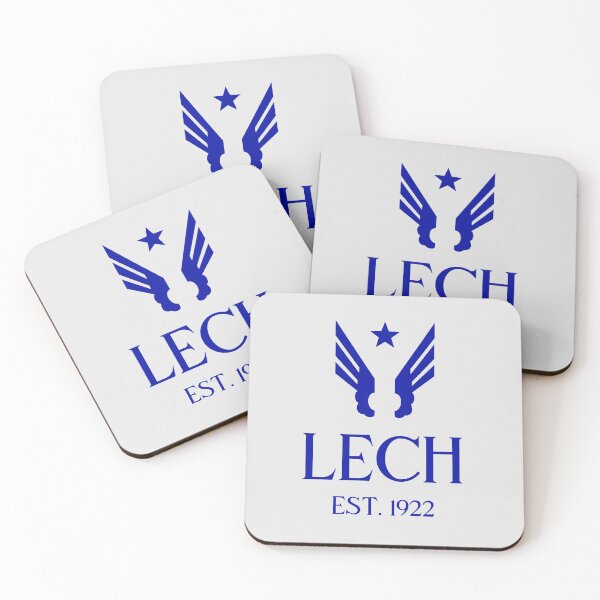 Item preview, Lech Blue designed and sold by VRedBaller.