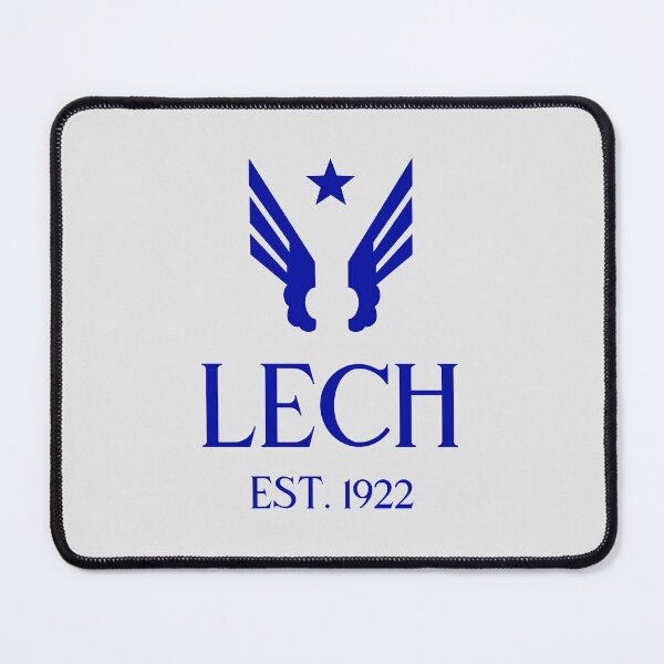 Item preview, Lech Blue designed and sold by VRedBaller.