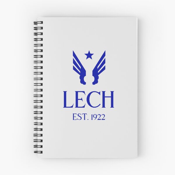 Item preview, Lech Blue designed and sold by VRedBaller.