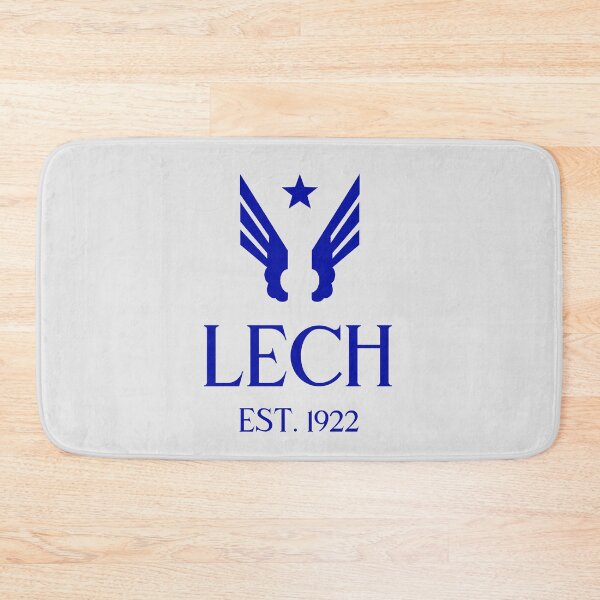 Item preview, Lech Blue designed and sold by VRedBaller.