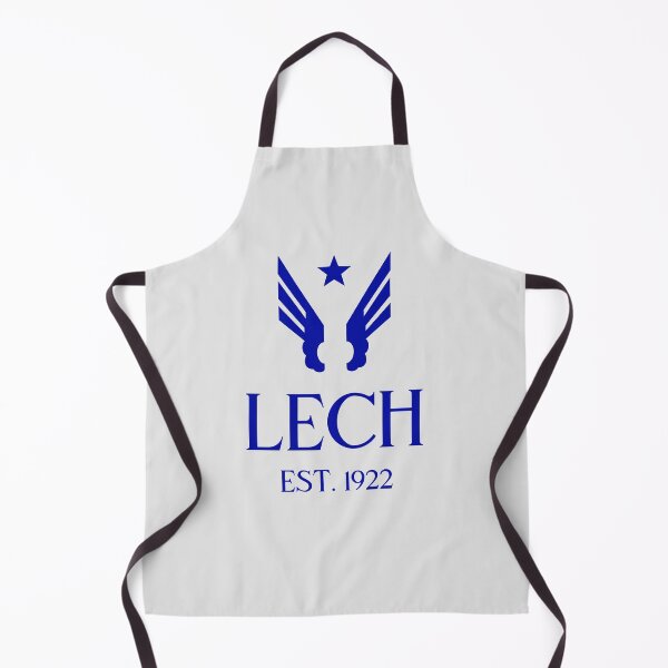 Item preview, Lech Blue designed and sold by VRedBaller.