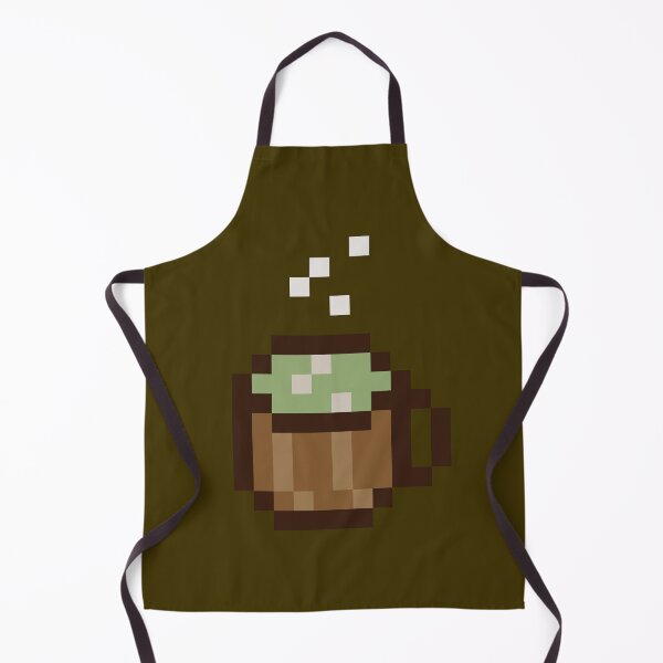 Item preview, Pam's Harvestcraft Tea designed and sold by RedFootedBooby.
