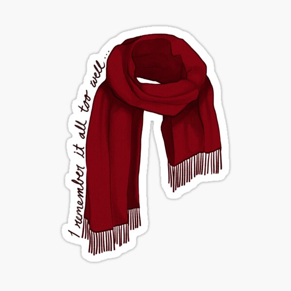 All Too Well Taylor Swift | eBay