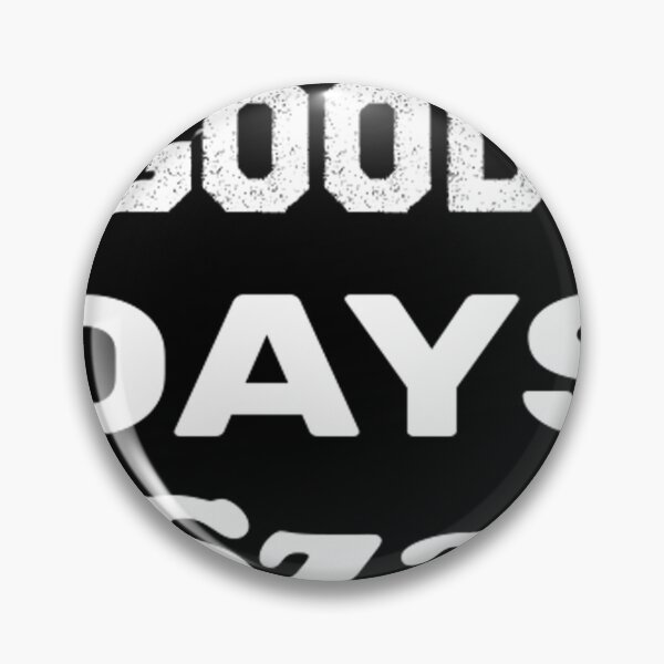 Item preview, Good Days Sza - Retro Rainbow Style, Sticker, Shirt, Mask Sticker ,Sza ctrl ,Rnb designed and sold by RIDA LOUCHACHHA.
