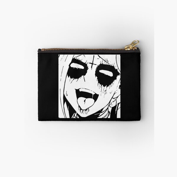 Item preview, Manga Corpse Paint designed and sold by cykore69.