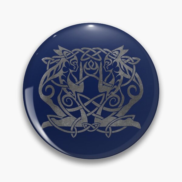 Item preview, Paths of the Force designed and sold by collinaraptor.