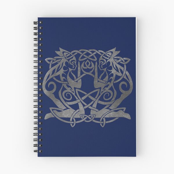 Item preview, Paths of the Force designed and sold by collinaraptor.