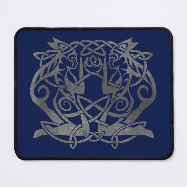Item preview, Paths of the Force designed and sold by collinaraptor.