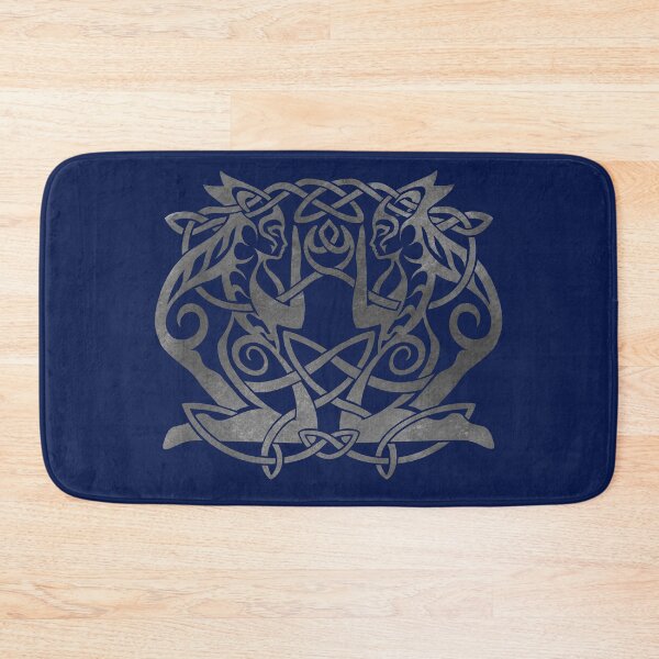 Item preview, Paths of the Force designed and sold by collinaraptor.