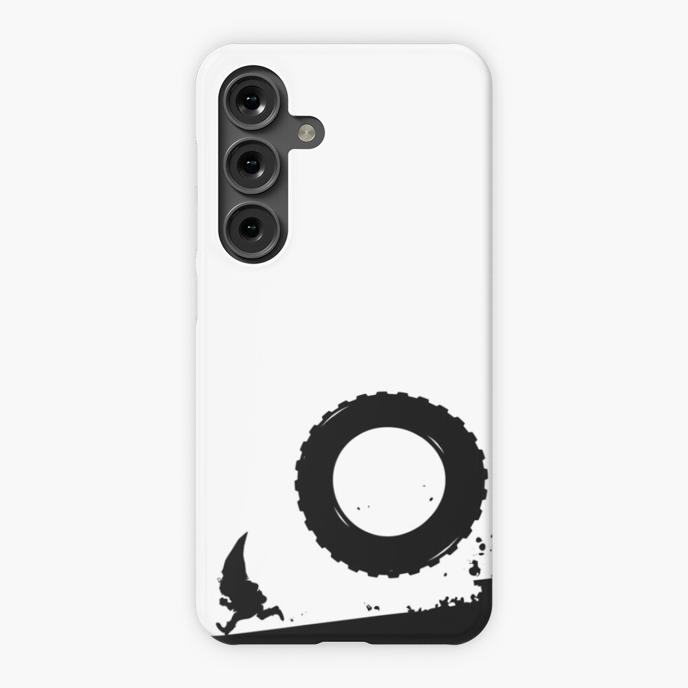Item preview, Samsung Galaxy Snap Case designed and sold by CptPhoenix.
