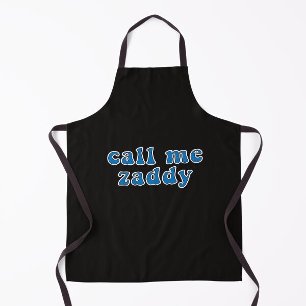 Item preview, "Zaddy" designed and sold by elSantiago.