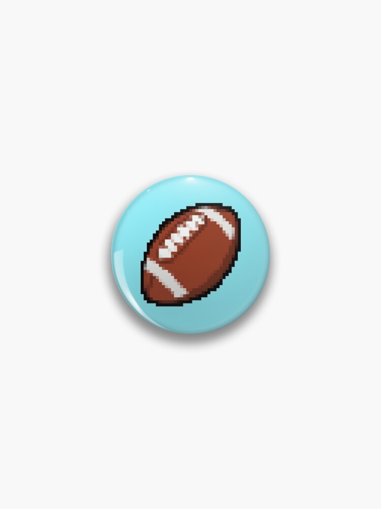 Pin on American Football