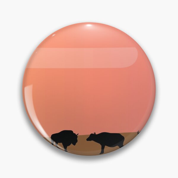 Item preview, Beautiful African Sunset Wildlife XX designed and sold by Precious  Chinula.